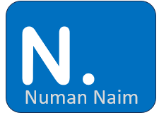 NumanNaim
