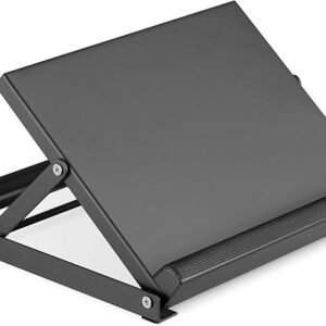 Slant Boards for Calf Ankle and Foot Stretching Slant Board Knees over Toes