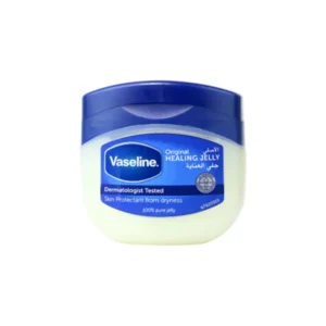 Vaseline Original Petroleum jelly 250ml