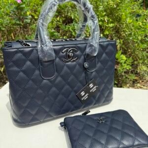 Women's Bag- Chanel