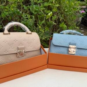 Women's Bag-LV